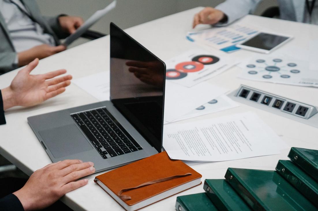 Healthcare AI Consulting Firm in San Francisco: Build an Ethical AI Roadmap - blog image 2