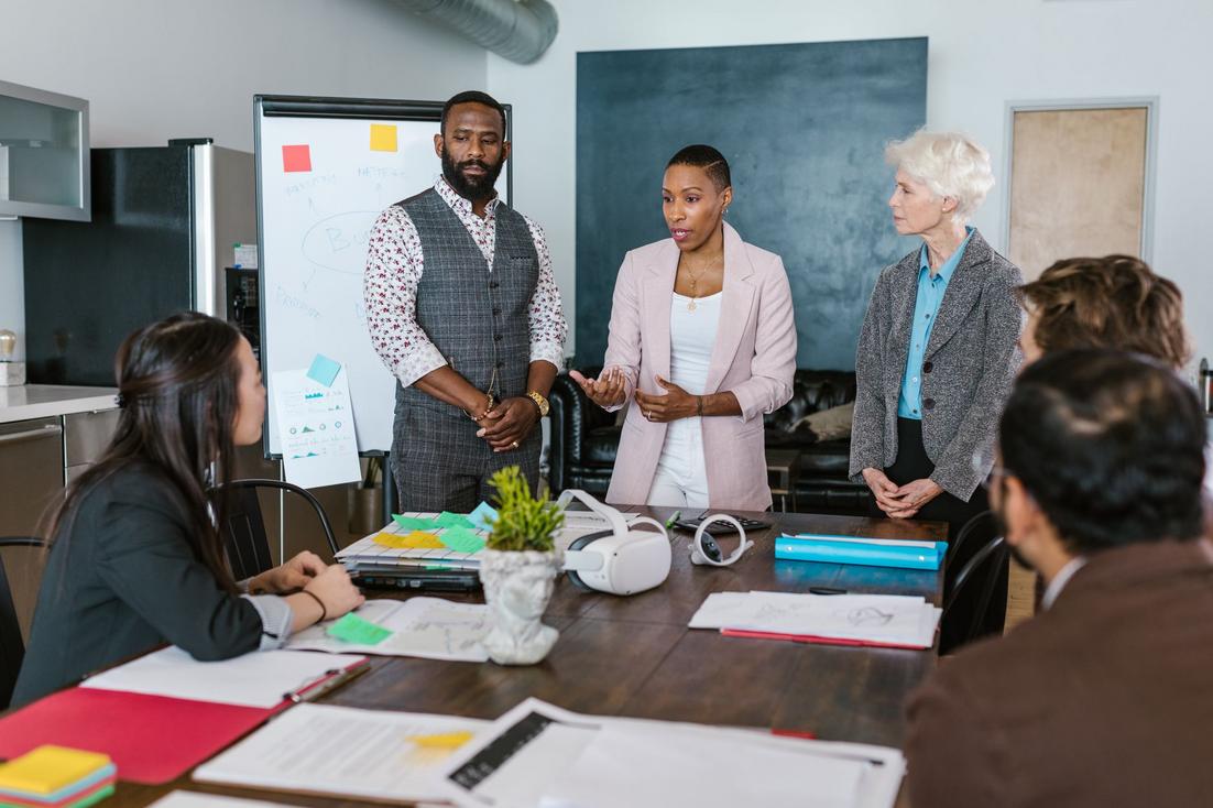 Healthcare AI Consulting Firm in San Francisco: Build, Buy, or Partner? - blog image 1