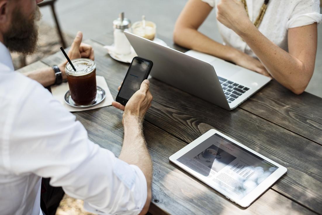 Healthcare AI Consulting Firm in San Francisco: Proving ROI to Skeptical CFOs - blog image 1