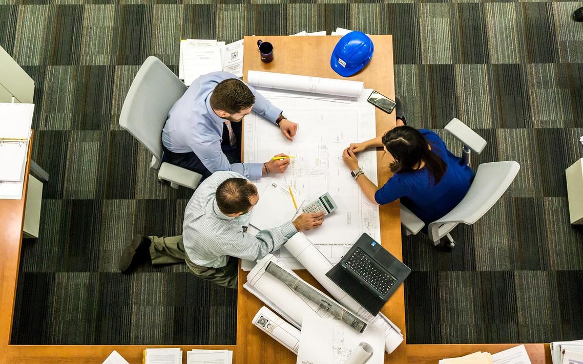 Healthcare AI Consulting Firm in San Francisco: Proving ROI to Skeptical CFOs - blog image 2